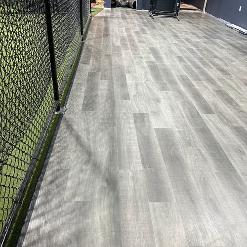 tri-state-gallery30