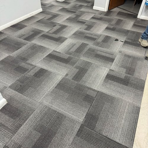 carpet tiles in tappan, ny