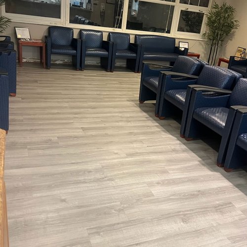 tri-state-gallery31