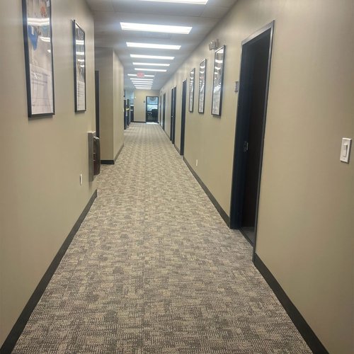 tri-state-gallery44