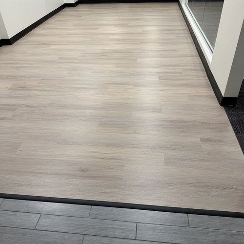 tri-state-gallery21