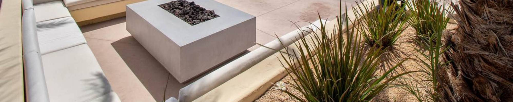 Local Flooring Retailer in Tappan