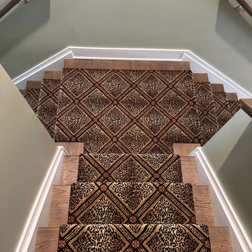 stair sunner -tappan NY