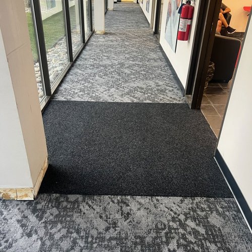 tri-state-gallery25