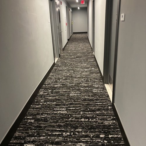 tri-state-gallery40