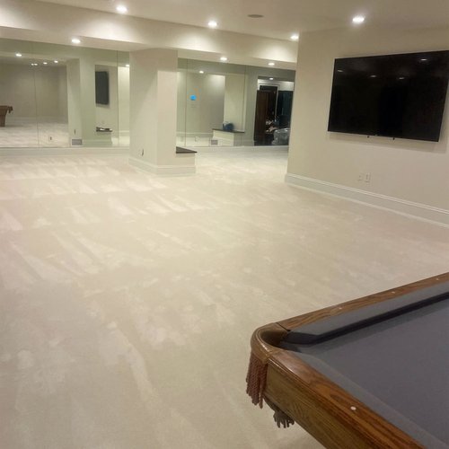 tri-state-gallery36