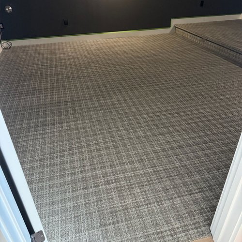 carpet install in tappan, NY