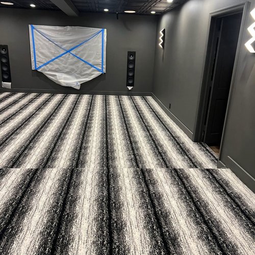 tri-state-gallery34