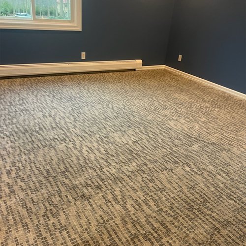 tri-state-gallery26