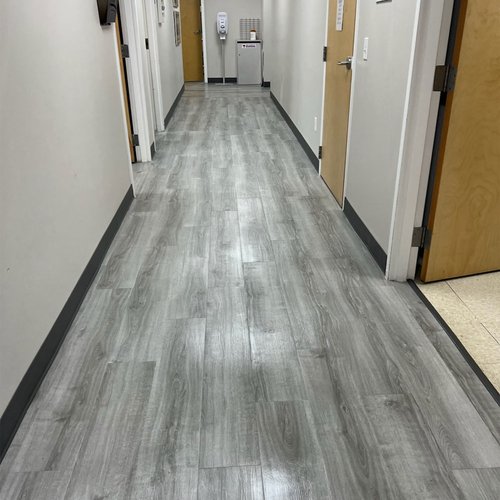 tri-state-gallery32