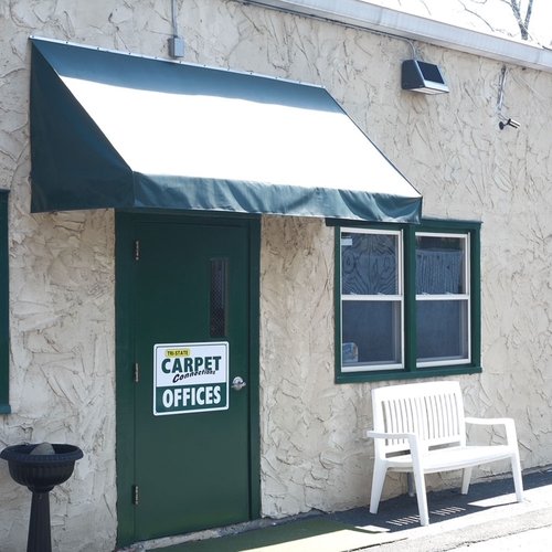tri-state-gallery24