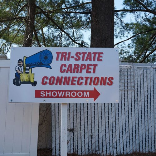 tri-state-gallery23