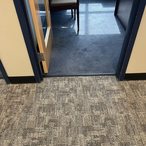 tri-state-gallery39