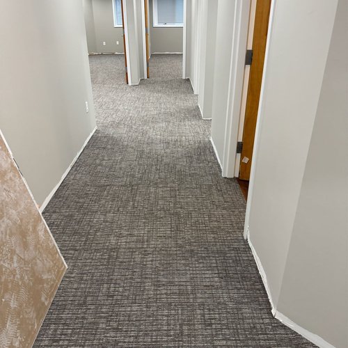 carpet install in tappan, ny