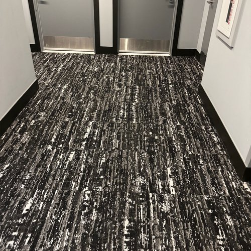 tri-state-gallery46
