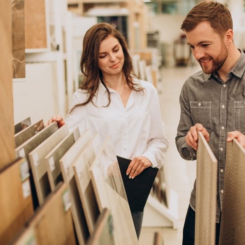 Flooring design Consultations in Tappan