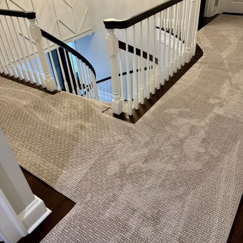 carpet install in tappan, ny