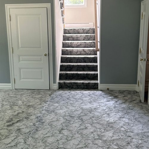 tri-state-gallery35