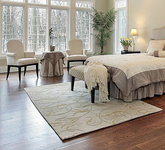 Tri-State Carpet Connections Rugs